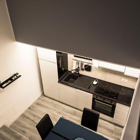 Youhosty - Ariberto 22 Milano Dış mekan fotoğraf